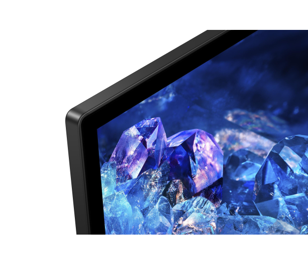 Sony XR55A80K OLED, GoogleTV - 1462484 - zdjęcie 6